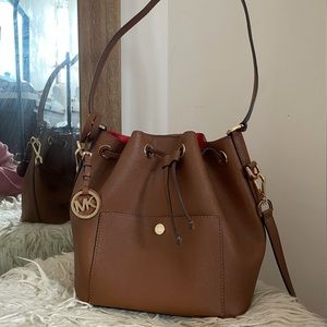 COPY - Great Condition Michael Kors Purse
